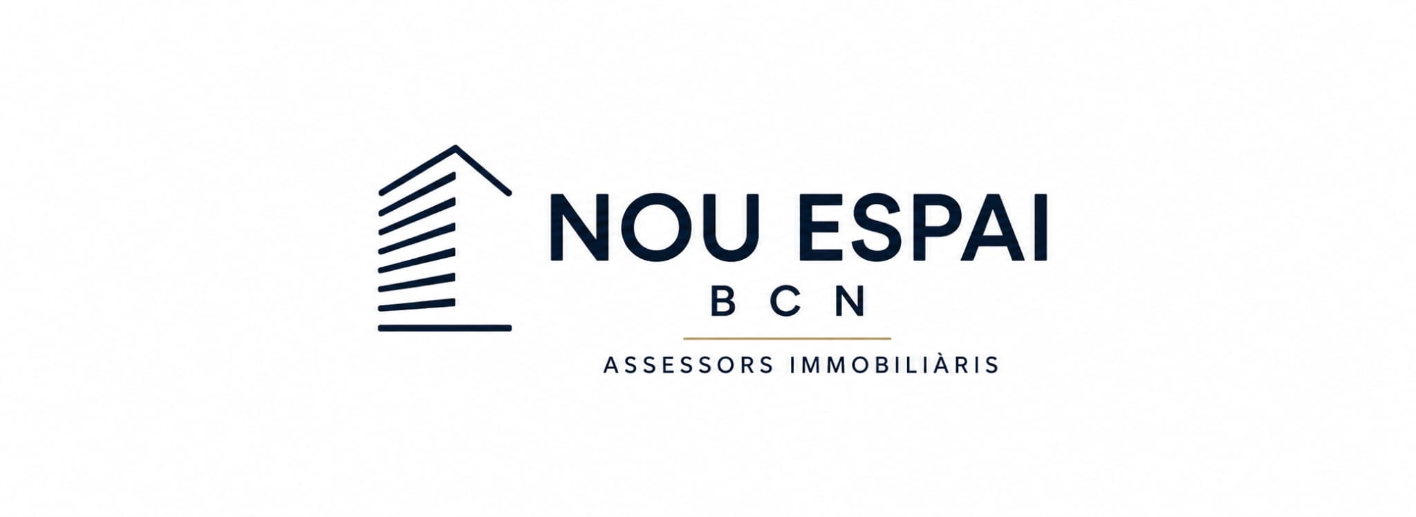 NOU ESPAI BCN